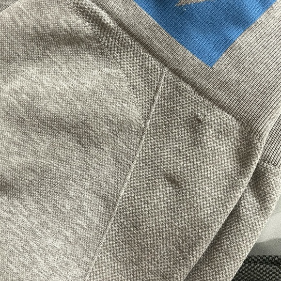 Gymshark bundle - Picture 5 of 5